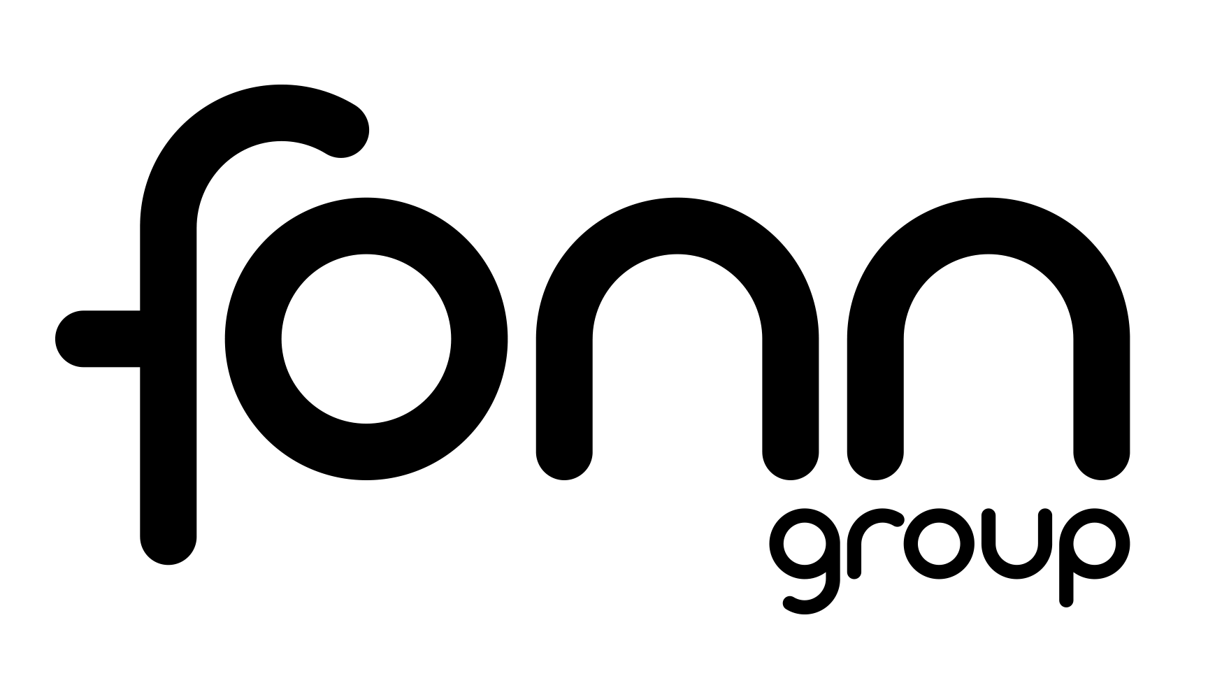 Fonn Group logo