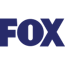 Fox logo