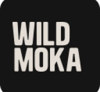 Wildmoka logo