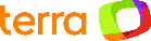 Terra logo