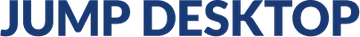 Jump Desktop logo