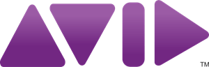 Avid logo