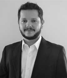 Felipe Andrade