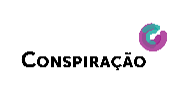 Conspiração logo