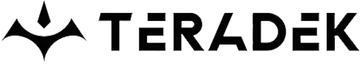 Teradek logo