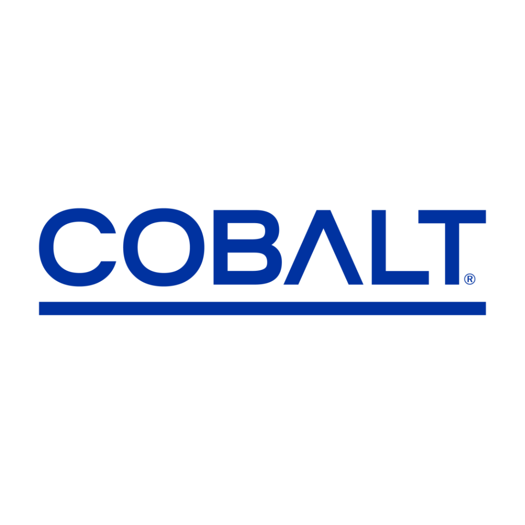 Cobalt Digital logo