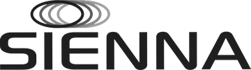 Sienna logo