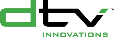 DTV Innovations logo