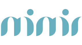 Mimir logo