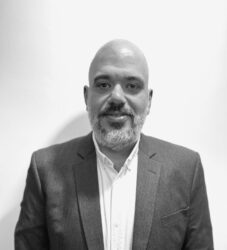 Nuno Freitas
