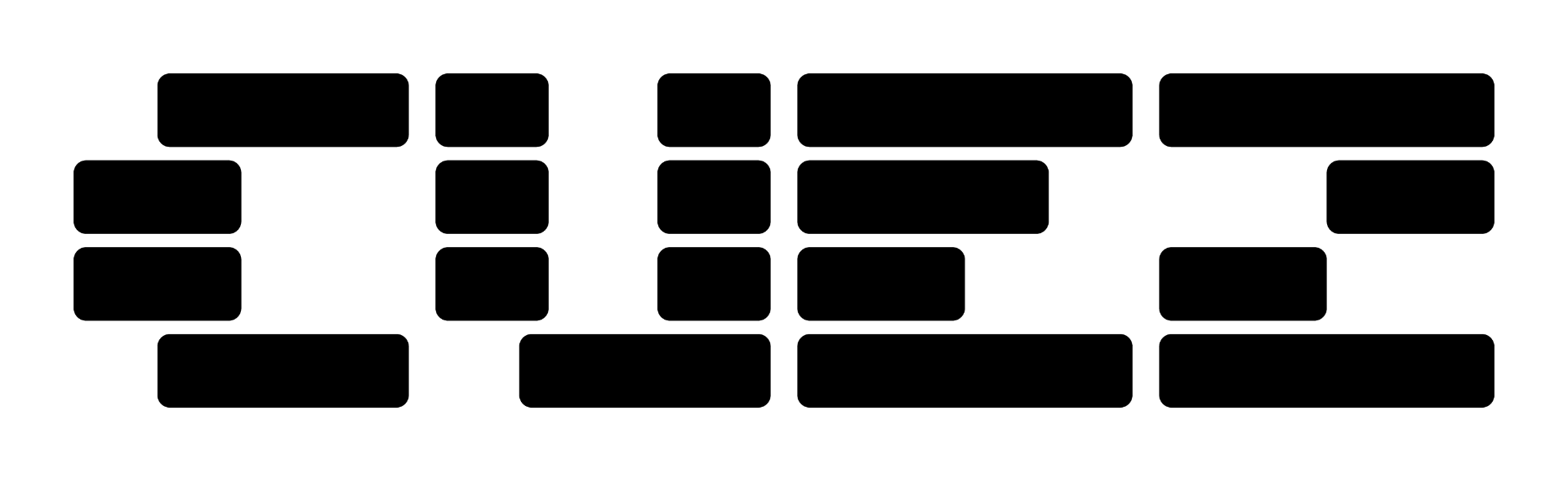 Cuez logo