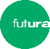 Futura logo