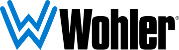 Wohler logo