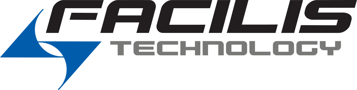 Facilis Technology logo