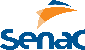 Senac logo