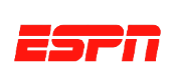 ESPN logo