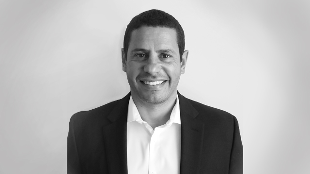 Jeayces Ramos joins CIS Group as Director of Sales – US