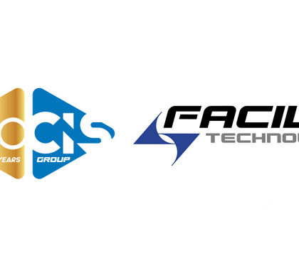 CIS Group Adds Facilis Technology Shared Storage to Product Offerings