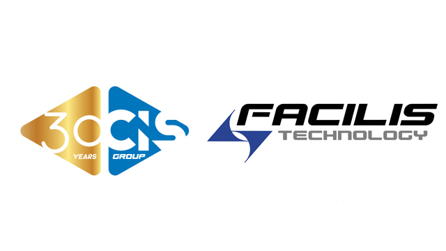 CIS Group Adds Facilis Technology Shared Storage to Product Offerings