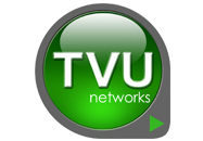 TVU Networks