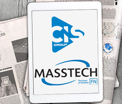 Masstech targets Brazilian market with CIS Group partnership