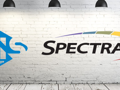 Spectra Logic Expands Presence in South America by Partnering with CIS Group