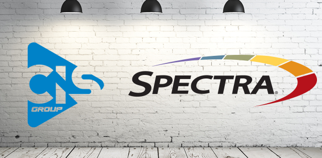 Spectra Logic Expands Presence in South America by Partnering with CIS Group