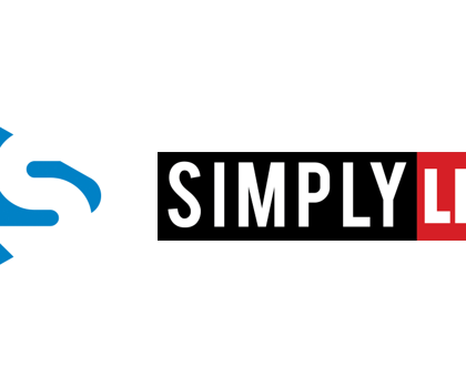 Simplylive partners with CIS Group to cover Brazil and Eastern US