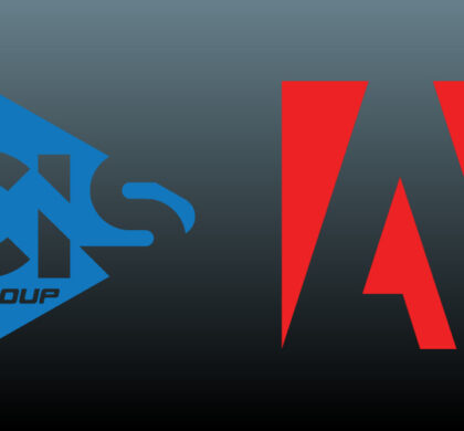 Adobe Names CIS Group Certified Service Partner for Video & Audio