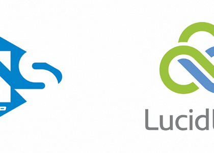 LucidLink and CIS Group partner to bring cloud-native, high-performance NAS to LATAM