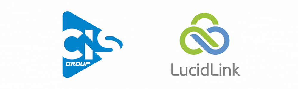 LucidLink and CIS Group partner to bring cloud-native, high-performance NAS to LATAM