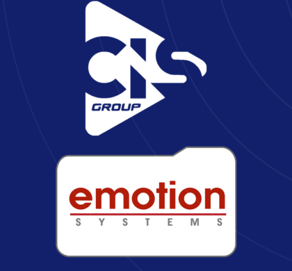 Emotion Systems and CIS Group partnership focuses on growth in Brazil and the United States