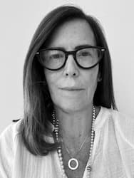 Marcia Andrade CIS Group CFO