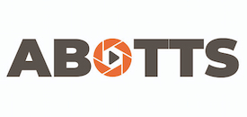 Logo Abotts - CIS é associada Abotts