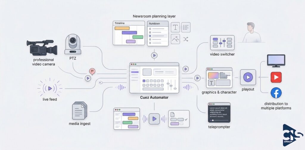 Producao_audiovisual_em_transformacao_cisgroup_cuez