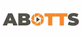 CIS Group é empresa associada Abotts