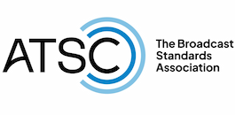 CIS Group é membro da ATSC