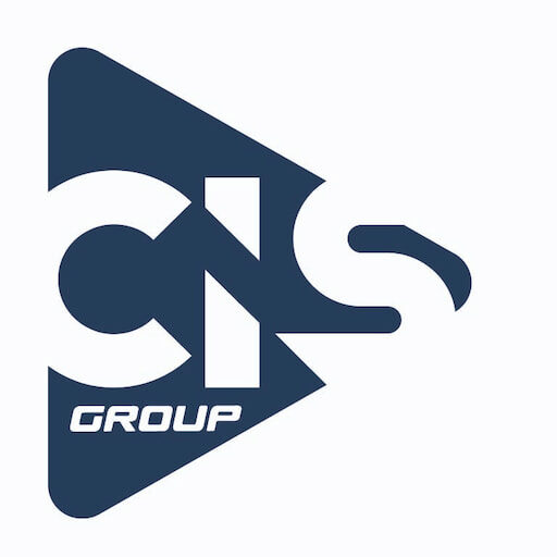 CIS Group