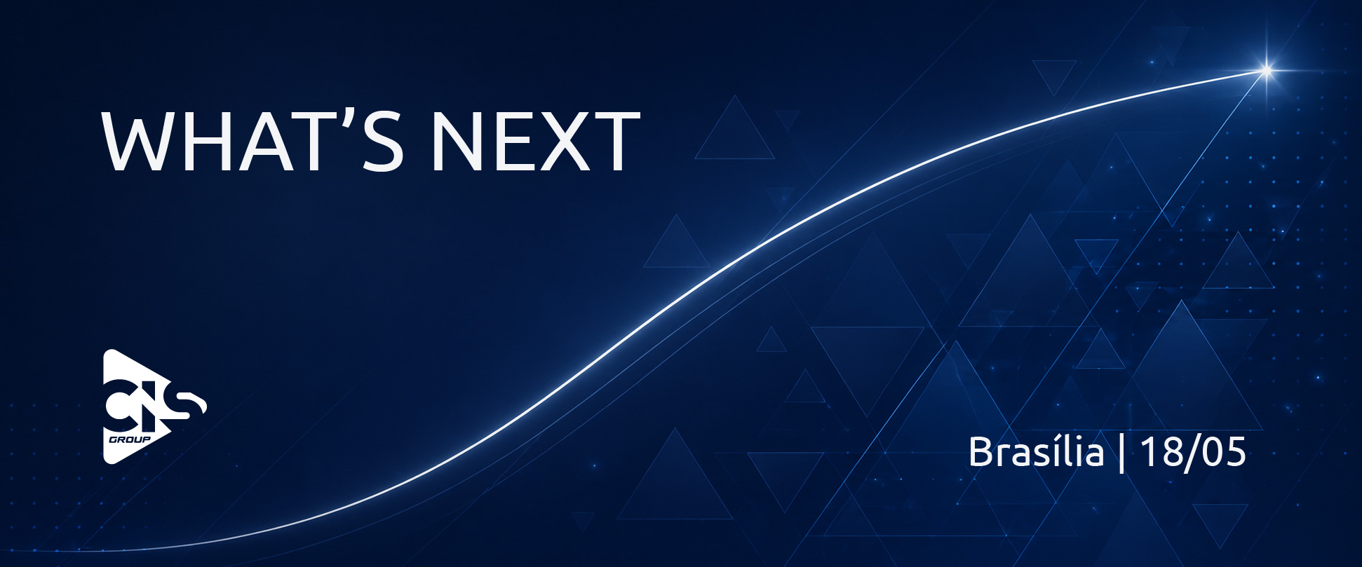 Fundo_header_whatsnext CIS Whats Next Brasilia header
